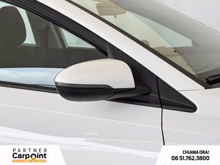 HYUNDAI I20 1.2 mpi connectline 79cv mt 14