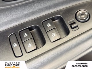 HYUNDAI I20 1.2 mpi connectline 79cv mt 18