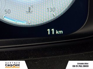 HYUNDAI I20 1.2 mpi connectline 79cv mt 19