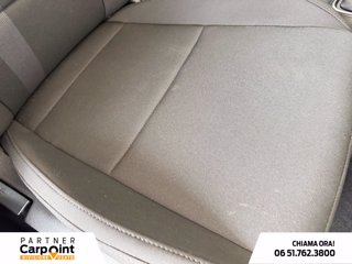 HYUNDAI I20 1.2 mpi connectline 79cv mt 7