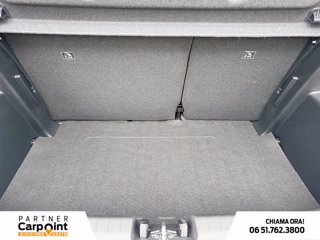 HYUNDAI I20 1.2 mpi connectline 79cv mt 10