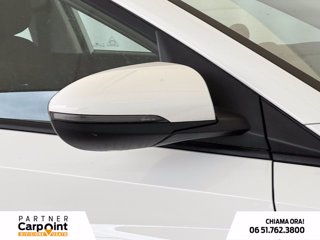 HYUNDAI I20 1.2 mpi connectline 79cv mt 14