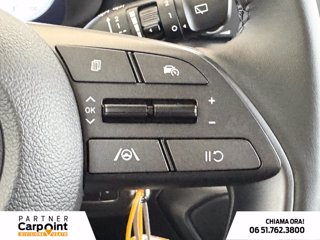 HYUNDAI I20 1.2 mpi connectline 79cv mt 21