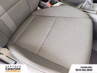 HYUNDAI I20 1.2 mpi connectline 79cv mt 7