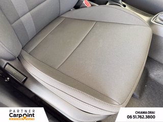 HYUNDAI I20 1.2 mpi connectline 79cv mt 7