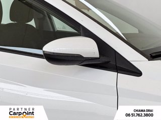 HYUNDAI I20 1.2 mpi connectline 79cv mt 14