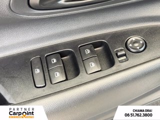 HYUNDAI I20 1.2 mpi connectline 79cv mt 18