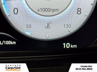 HYUNDAI I20 1.2 mpi connectline 79cv mt 21