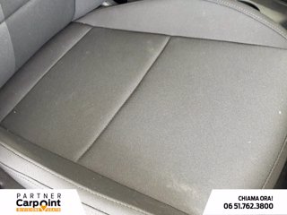 HYUNDAI I20 1.2 mpi connectline 79cv mt 7