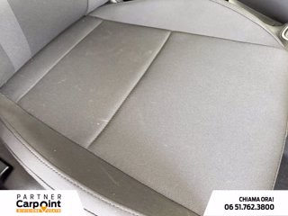 HYUNDAI I20 1.2 mpi connectline 79cv mt 7