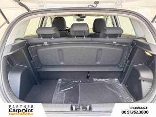 HYUNDAI I20 1.2 mpi connectline 79cv mt 10