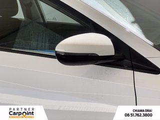 HYUNDAI I20 1.2 mpi connectline 79cv mt 14