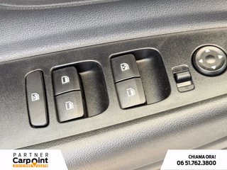 HYUNDAI I20 1.2 mpi connectline 79cv mt 18