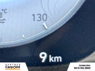 HYUNDAI I20 1.2 mpi connectline 79cv mt 19