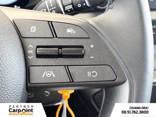 HYUNDAI I20 1.2 mpi connectline 79cv mt 21