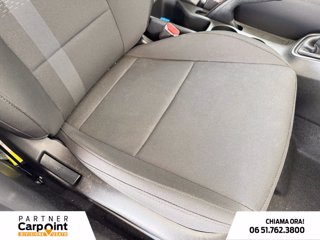 HYUNDAI I20 1.2 mpi connectline 79cv mt 7