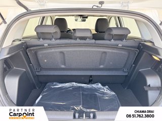 HYUNDAI I20 1.2 mpi connectline 79cv mt 10