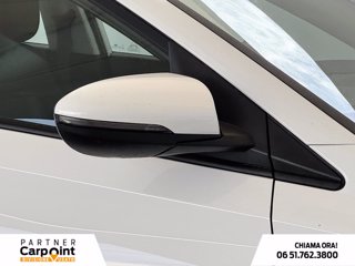 HYUNDAI I20 1.2 mpi connectline 79cv mt 14