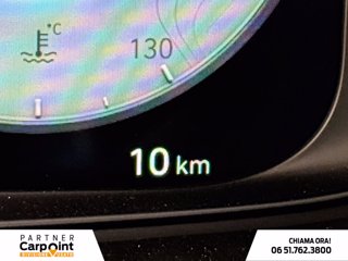 HYUNDAI I20 1.2 mpi connectline 79cv mt 19