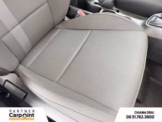 HYUNDAI I20 1.2 mpi connectline 79cv mt 7