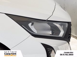 HYUNDAI I20 1.2 mpi connectline 79cv mt 12