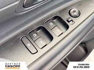 HYUNDAI I20 1.2 mpi connectline 79cv mt 18