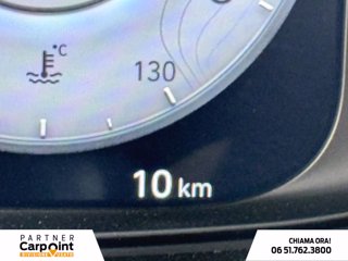 HYUNDAI I20 1.2 mpi connectline 79cv mt 19