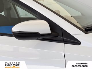 HYUNDAI I20 1.2 mpi connectline 79cv mt 14