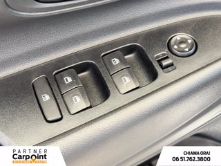 HYUNDAI I20 1.2 mpi connectline 79cv mt 18