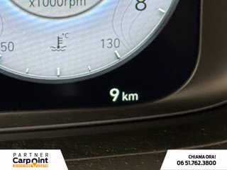 HYUNDAI I20 1.2 mpi connectline 79cv mt 19