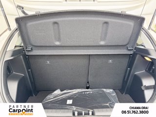 HYUNDAI I20 1.2 mpi connectline 79cv mt 10