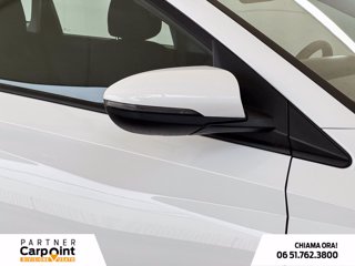 HYUNDAI I20 1.2 mpi connectline 79cv mt 14