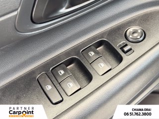 HYUNDAI I20 1.2 mpi connectline 79cv mt 18