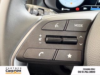 HYUNDAI I20 1.2 mpi connectline 79cv mt 20