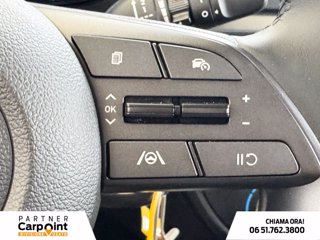 HYUNDAI I20 1.2 mpi connectline 79cv mt 21