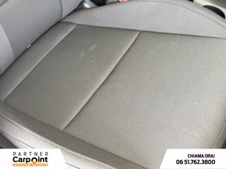 HYUNDAI I20 1.2 mpi connectline 79cv mt 7