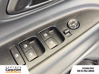 HYUNDAI I20 1.2 mpi connectline 79cv mt 18