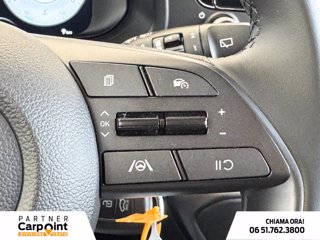 HYUNDAI I20 1.2 mpi connectline 79cv mt 21