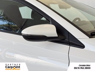 HYUNDAI I20 1.2 mpi connectline 79cv mt 14