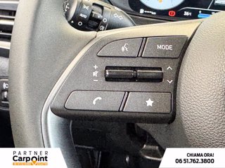 HYUNDAI I20 1.2 mpi connectline 79cv mt 19