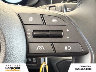 HYUNDAI I20 1.2 mpi connectline 79cv mt 20