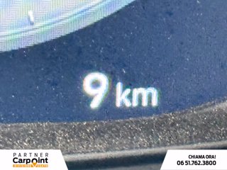 HYUNDAI I20 1.2 mpi connectline 79cv mt 21