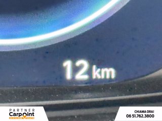 HYUNDAI I20 1.2 mpi connectline 79cv mt 17