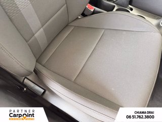HYUNDAI I20 1.2 mpi connectline 79cv mt 7