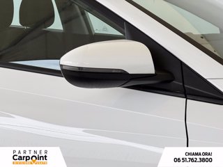 HYUNDAI I20 1.2 mpi connectline 79cv mt 14