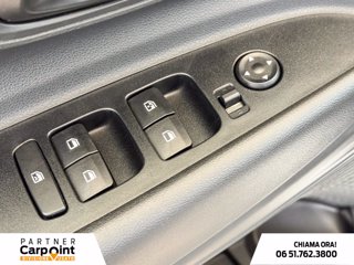 HYUNDAI I20 1.2 mpi connectline 79cv mt 18