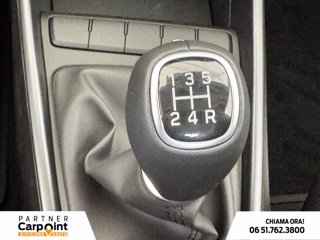 HYUNDAI I20 1.2 mpi connectline 79cv mt 24