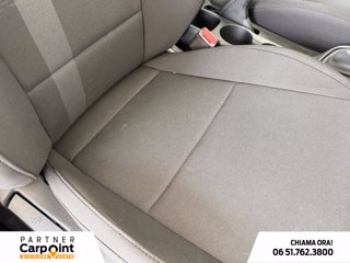 HYUNDAI I20 1.2 mpi connectline 79cv mt 7