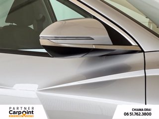 HYUNDAI Tucson 1.6 crdi 48v business 2wd dct 14