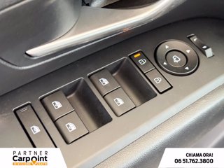 HYUNDAI Tucson 1.6 crdi 48v business 2wd dct 18